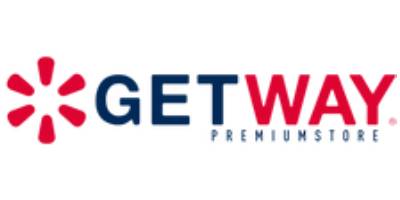 Getway Globalmarket